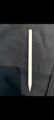 Apple Pencil - Caneta Magnetica - Original
