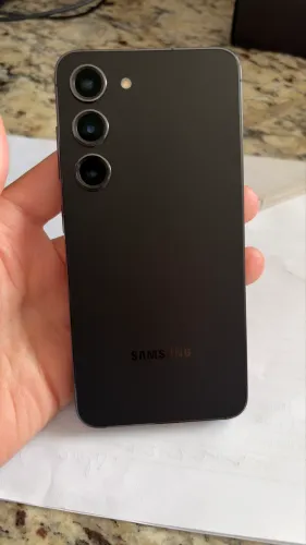 Samsung Galaxy S23 5g 256gb