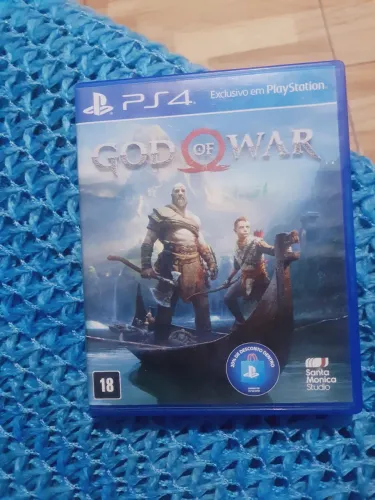 Oi eu estou vendendo sedes de ps4