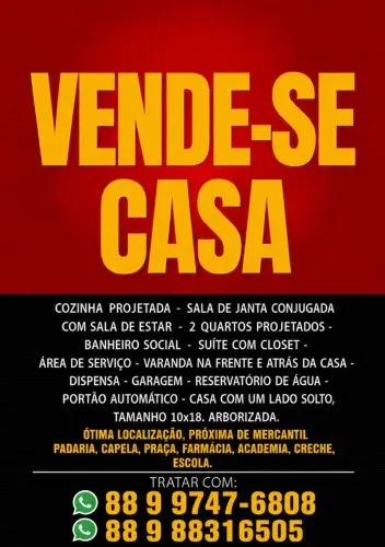 Casa 