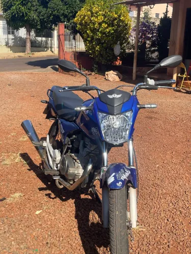 Vendo 