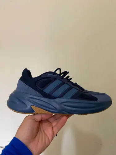 Tênis Adidas Ozelle Cloudfoam Masculino tamanho 42