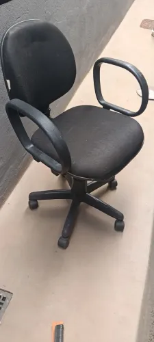 cadeira de escritório