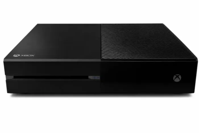 Console XBOX ONE Semi novo
