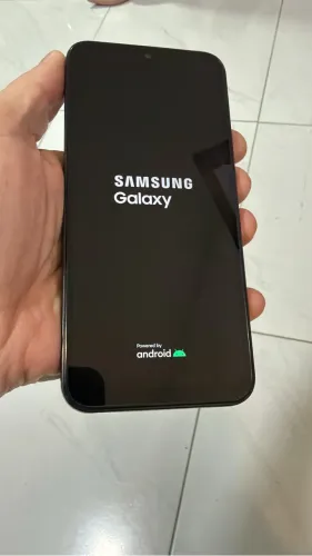 A14 Samsung 128gb