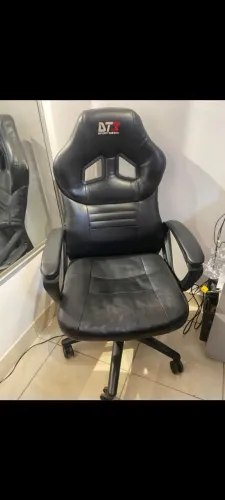 Cadeira de escritório