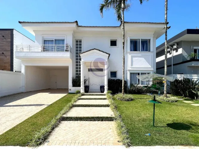 Villa Peralta  Um Novo Ritmo de Vida, o Ano Inteiro no Jardim Acapulco.