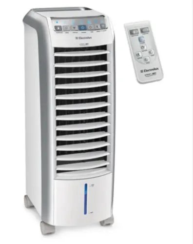 Climatizador Electrolux 127v