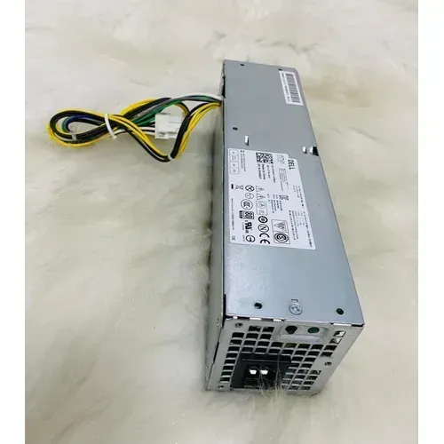 Fonte Dell H200eps-00 200w Optiplex 3060