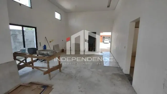 Casa à venda, 140 m² por R$ 980.000,00 - Condomínio Terras do Vale - Caçapava/SP