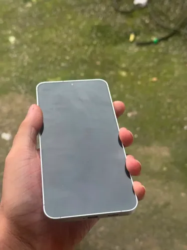 S24 Plus