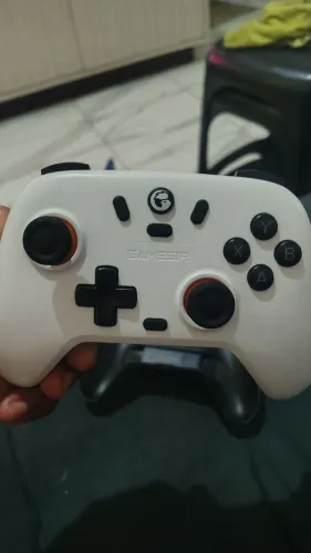 Controle gamesir