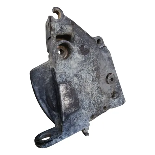Suporte motor direito coxim Renault clio 2005 2008