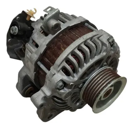 Alternador Honda Hr-v 1.8 Flex 2017 2018 2019