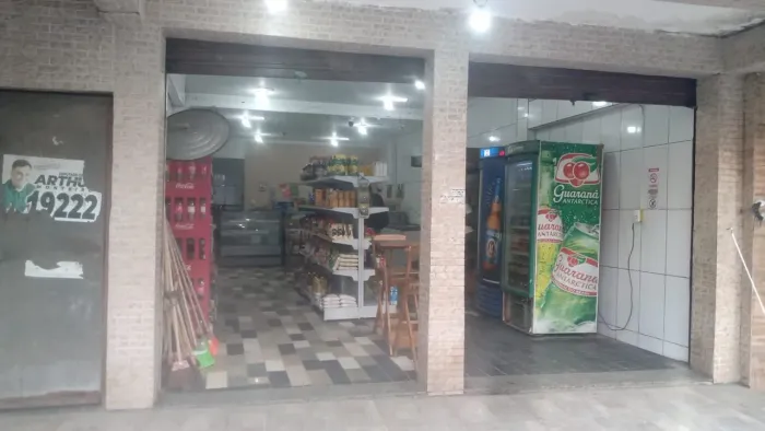 Todos os itens da loja! Preço de desapego