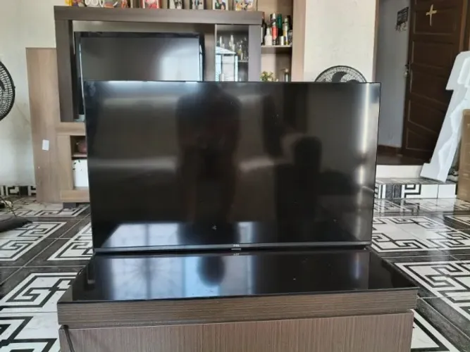 Tv TCL 32 Polegadas