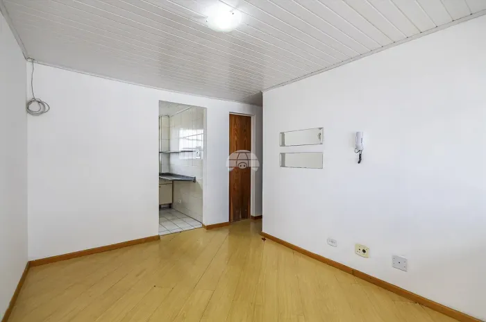 Vendas Apartamento Curitiba PR