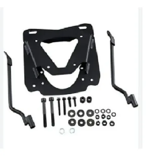 Suporte Baú Traseiro Givi Bmw Sr5126 G310GS
