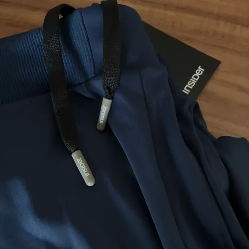 Calça Insider