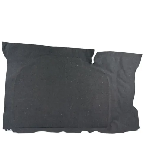 Carpete Porta Malas Nivus Tsi 1.0 2021 G3b5f13065ac35b Preto