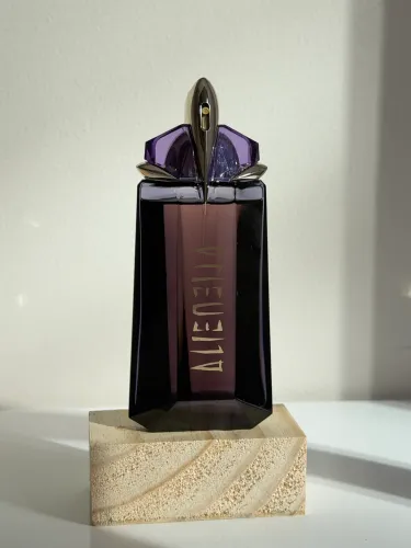 Perfume Alien Mugler Eau de Parfum 90ml