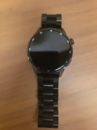 Realme Watch S2