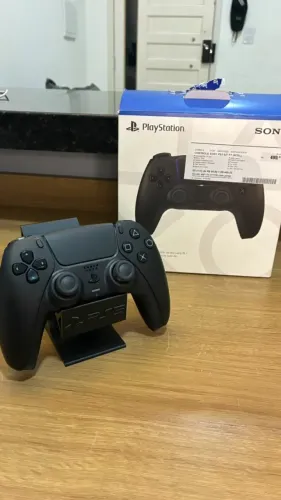 Controle ps5