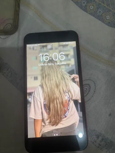 iPhone 7 Plus