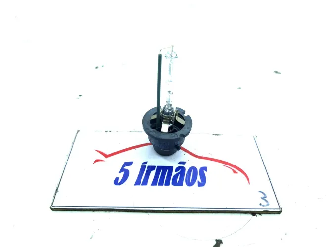 Lâmpada Farol Xenon Toyota Camry 3.5 2011 / 2012