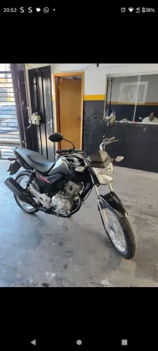 moto