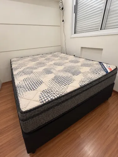 Conjunto Box Casal BAIXEI O VALOR