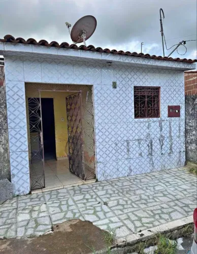 VENDO EM BENEVIDES