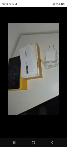 Celular & smartphone