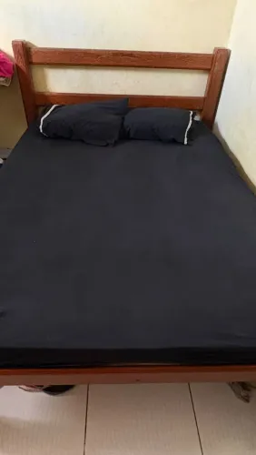 Cama 