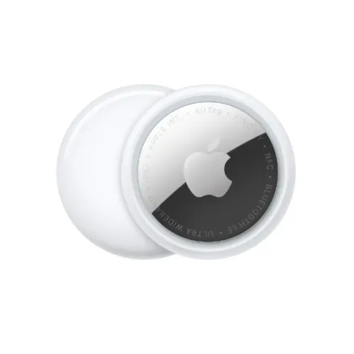 AirTag Apple original, nova