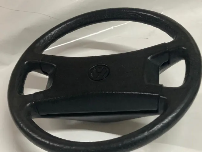 Volante Passat Pointer original
