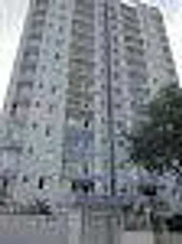 Vila Gonçalves