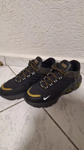 Air max tw original tamanho 41-42