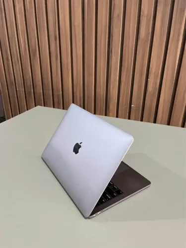 Mac book pro 2017