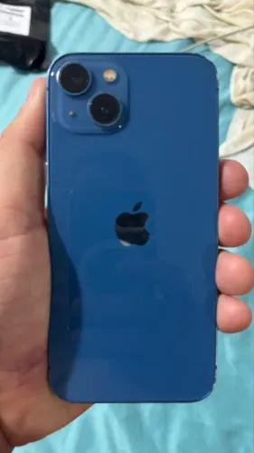 iPhone 13 128gb