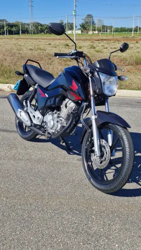 Fan 160