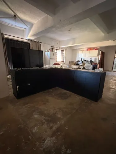 Balcão mdf