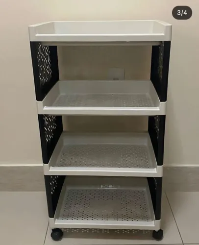 Organizador