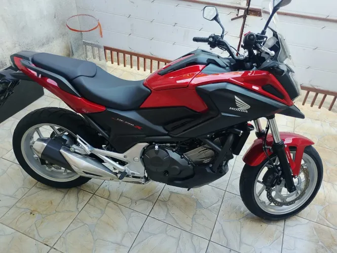 Vendo ou troco em algo do meu interesse.