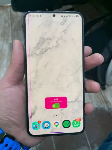 Samsung s23 plus