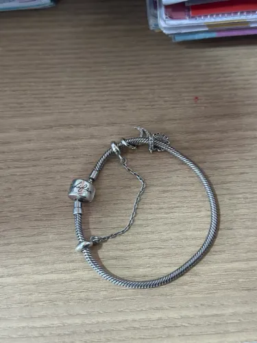 Pulseira Original Vivara 