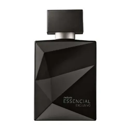 Essencial