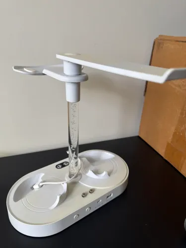 Carregador Duck VR2 