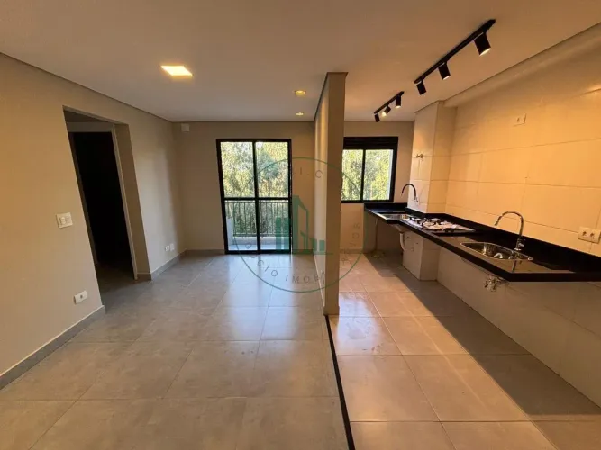 Apartamento novo no Ilha de Malta Residence no Sol Nascente II, reformado com acabamento d