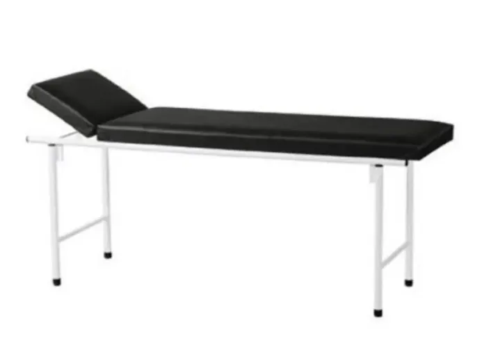 Vendo Maca Estética/Fisio